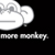 zendot_3d_[monkey_shirt][thumb].jpg
